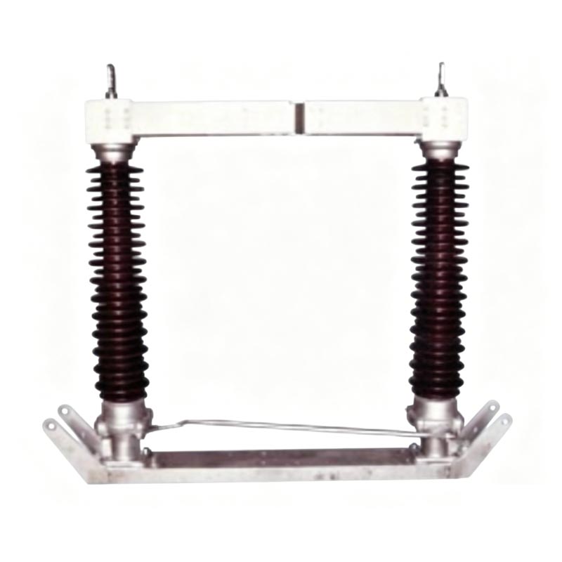 110kv 126kv atjungimo jungiklio izoliatorius 110kv 126kv atjungimo jungiklio izoliatorius