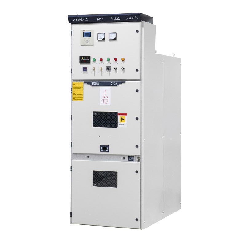 11kv Mv Vcb plokštės