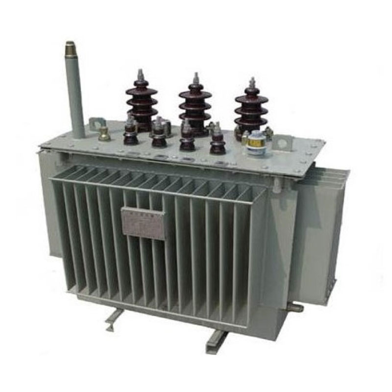Kodėl 630 kVA alyvoje panardinamas savaime aušinamas transformatorius yra būtinas patikimam energijos paskirstymui?