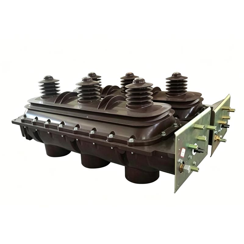 24kv 36kv apkrovos pertraukos jungiklis 24kv 36kv apkrovos pertraukos jungiklis