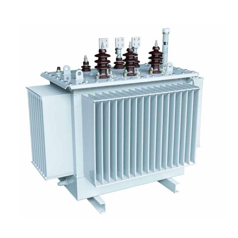 2500 KVA skysčių panardinamieji skirstomieji transformatoriai 2500 KVA skysčių panardinamieji skirstomieji transformatoriai