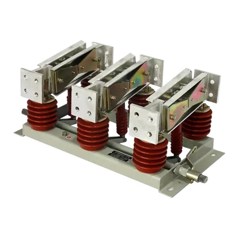 Atjunkite jungiklį 12kv 10kv 1000a 1250a Atjunkite jungiklį 12kv 10kv 1000a 1250a